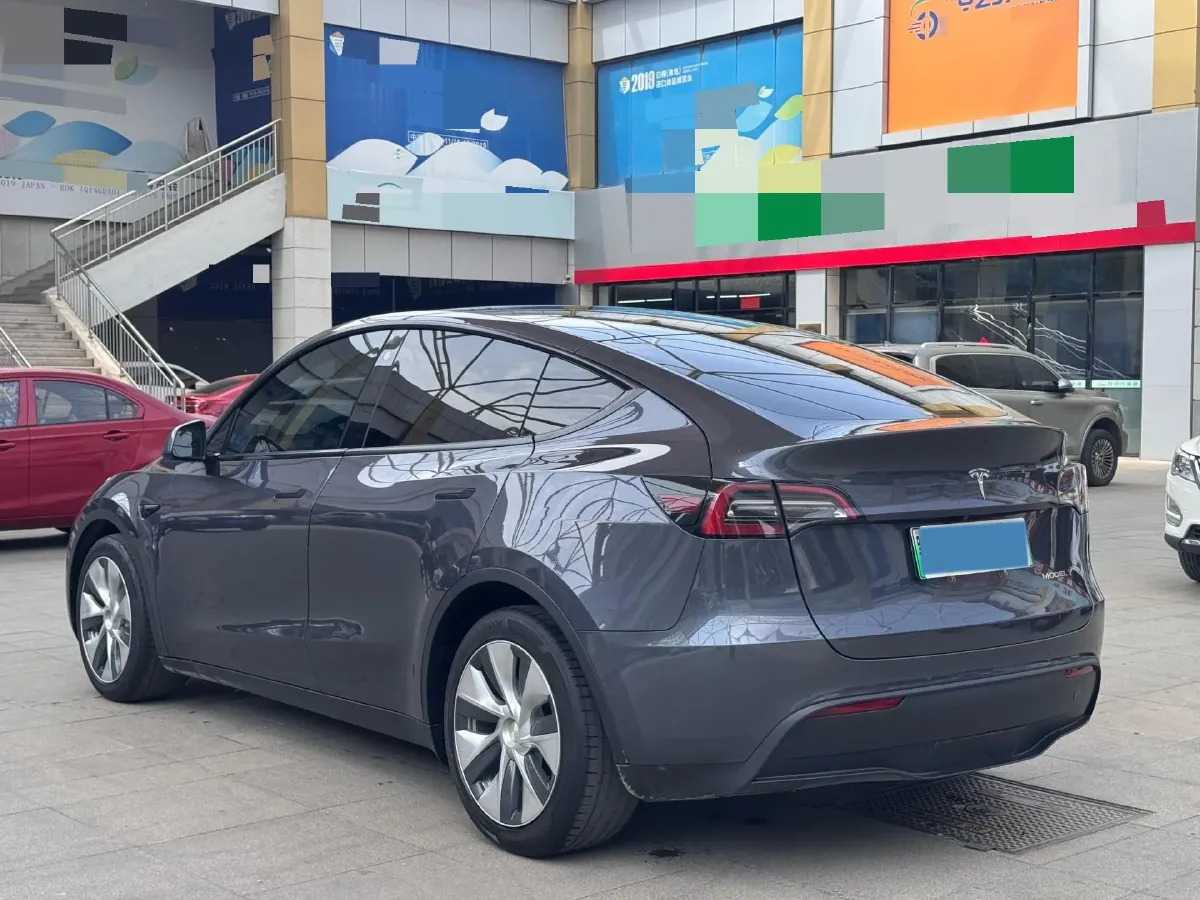 2021 Tesla Model 3 BEV 76.8KWH,autocango,china used car exporter,china ev exporter,chinese used car exporter,chinese used ev exporter