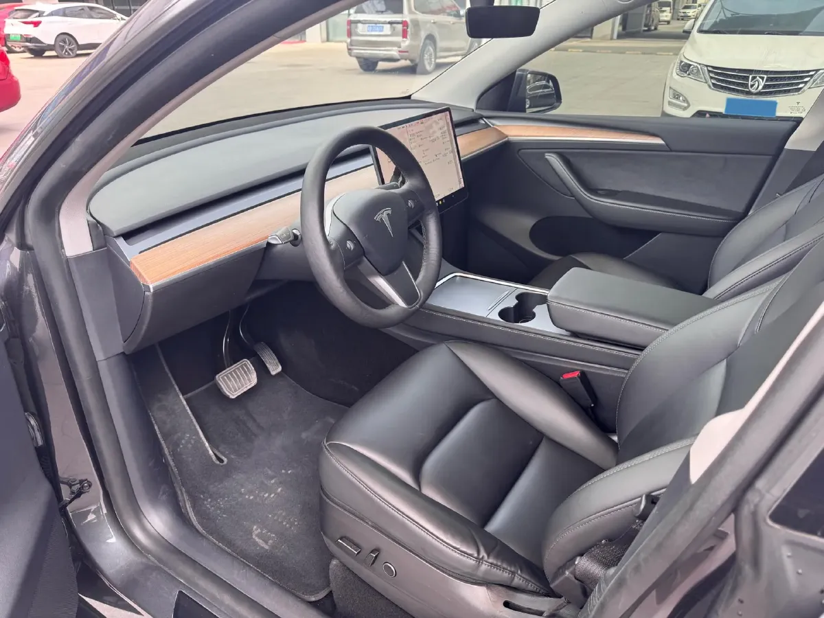 2021 Tesla Model 3 BEV 76.8KWH,autocango,china used car exporter,china ev exporter,chinese used car exporter,chinese used ev exporter