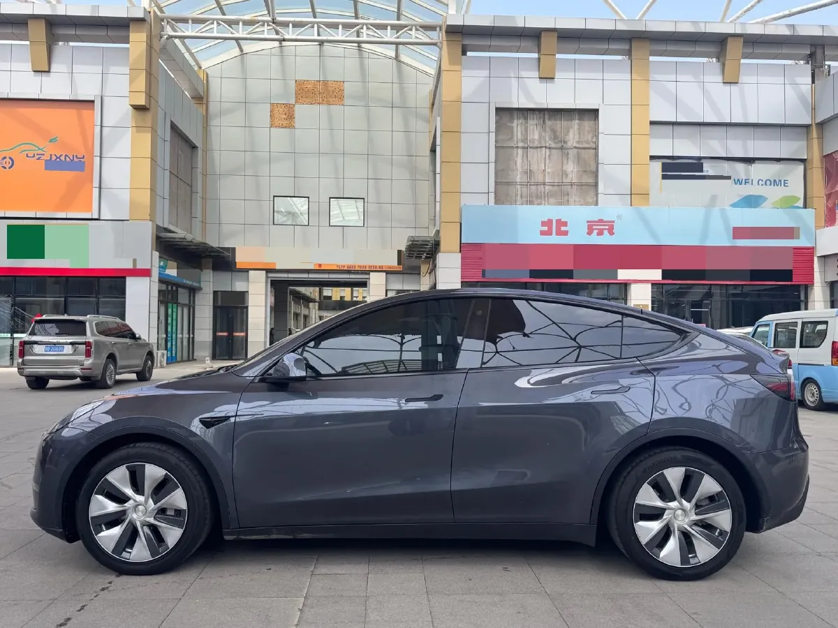2021 Tesla Model 3 BEV 76.8KWH,autocango,china used car exporter,china ev exporter,chinese used car exporter,chinese used ev exporter