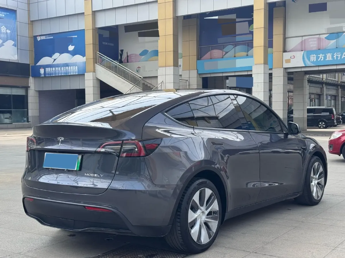 2021 Tesla Model 3 BEV 76.8KWH,autocango,china used car exporter,china ev exporter,chinese used car exporter,chinese used ev exporter