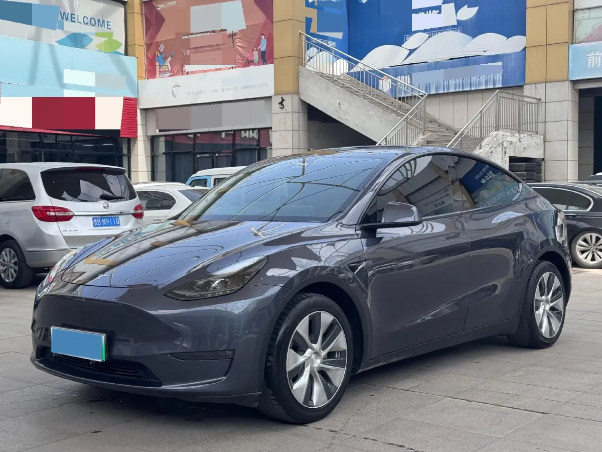 2021 Tesla Model 3 BEV 76.8KWH,autocango,china used car exporter,china ev exporter,chinese used car exporter,chinese used ev exporter