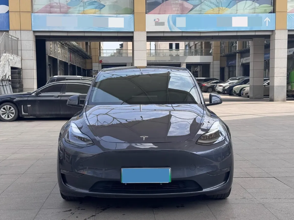 2021 Tesla Model 3 BEV 76.8KWH,autocango,china used car exporter,china ev exporter,chinese used car exporter,chinese used ev exporter