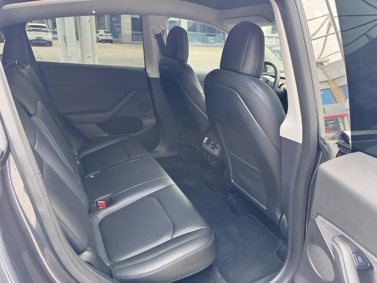 2021 Tesla Model 3 BEV 76.8KWH,autocango,china used car exporter,china ev exporter,chinese used car exporter,chinese used ev exporter