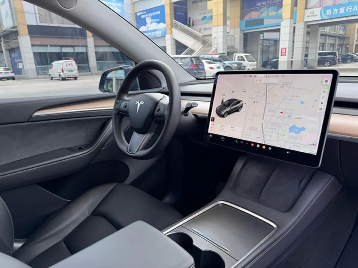 2021 Tesla Model 3 BEV 76.8KWH,autocango,china used car exporter,china ev exporter,chinese used car exporter,chinese used ev exporter