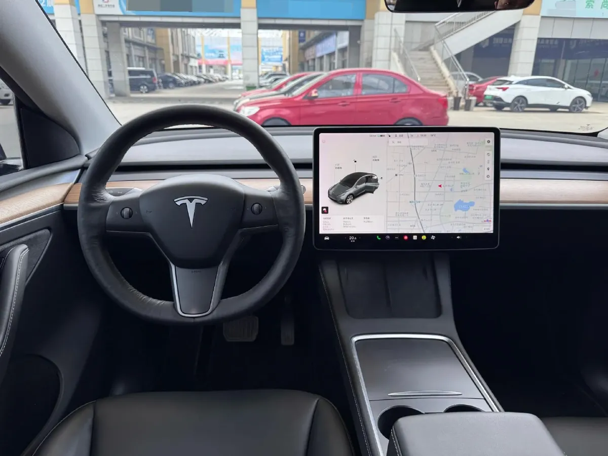 2021 Tesla Model 3 BEV 76.8KWH,autocango,china used car exporter,china ev exporter,chinese used car exporter,chinese used ev exporter