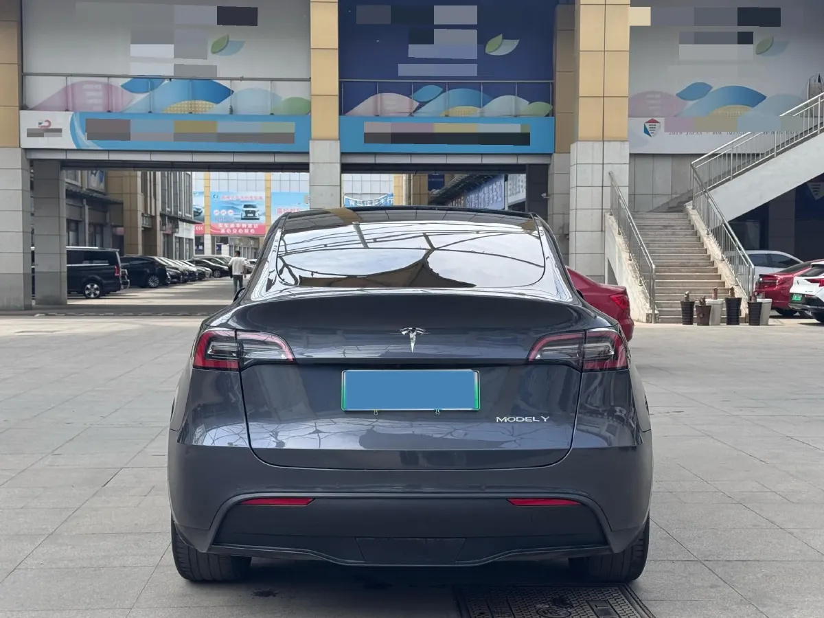 2021 Tesla Model 3 BEV 76.8KWH,autocango,china used car exporter,china ev exporter,chinese used car exporter,chinese used ev exporter