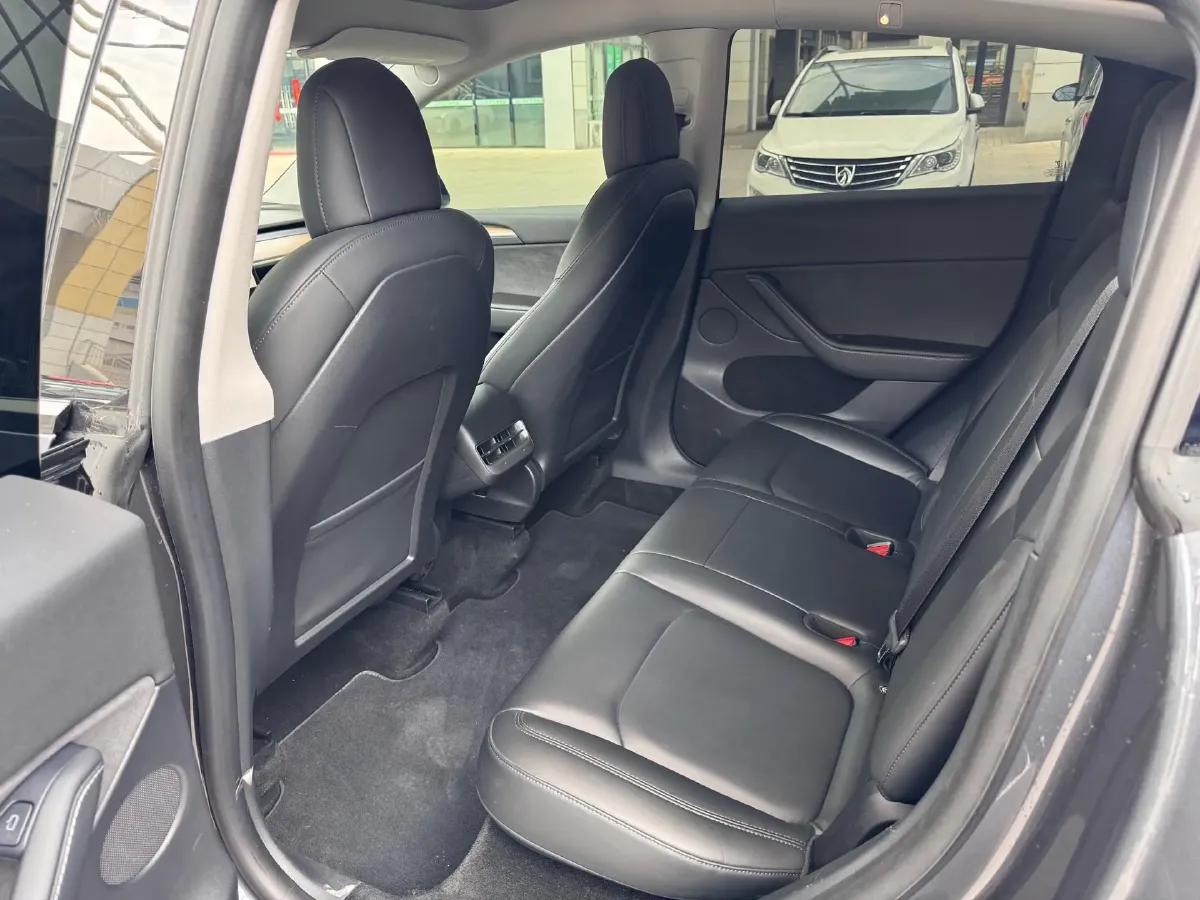 2021 Tesla Model 3 BEV 76.8KWH,autocango,china used car exporter,china ev exporter,chinese used car exporter,chinese used ev exporter