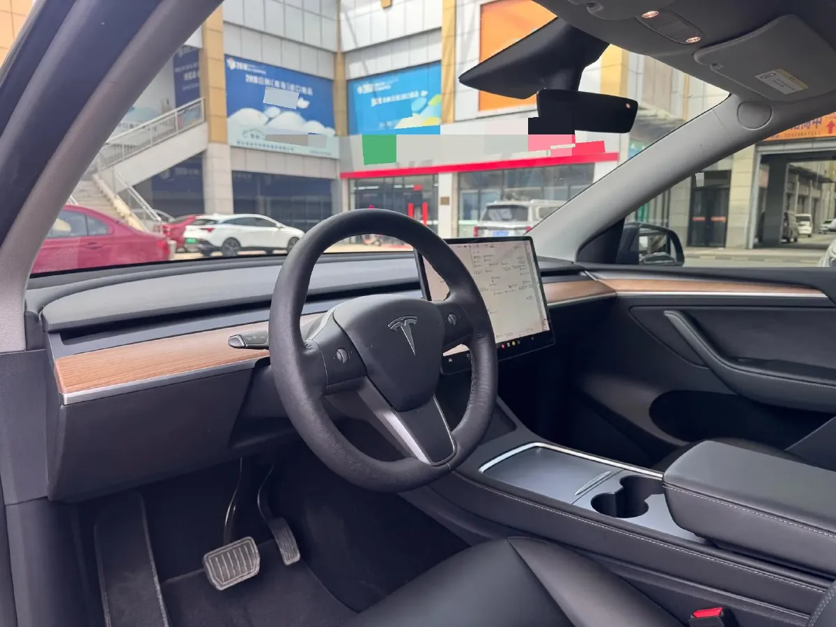 2021 Tesla Model 3 BEV 76.8KWH,autocango,china used car exporter,china ev exporter,chinese used car exporter,chinese used ev exporter
