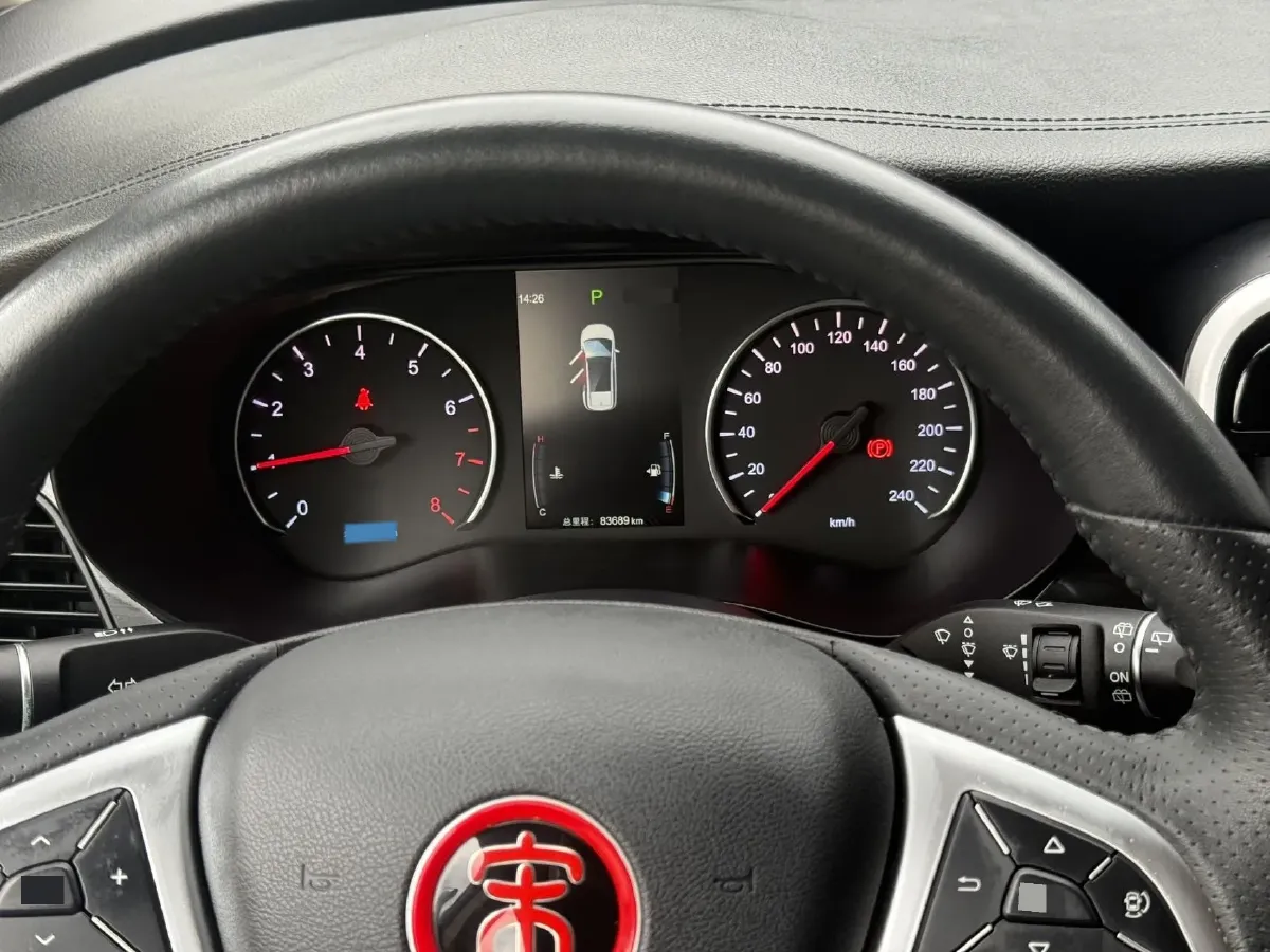 2018 BYD Song MAX 1.5T 154HP L4 6DCT,autocango,china used car exporter,china ev exporter,chinese used car exporter,chinese used ev exporter