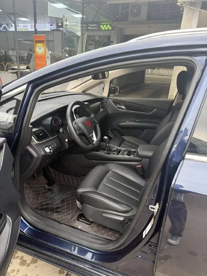 2018 BYD Song MAX 1.5T 154HP L4 6DCT,autocango,china used car exporter,china ev exporter,chinese used car exporter,chinese used ev exporter