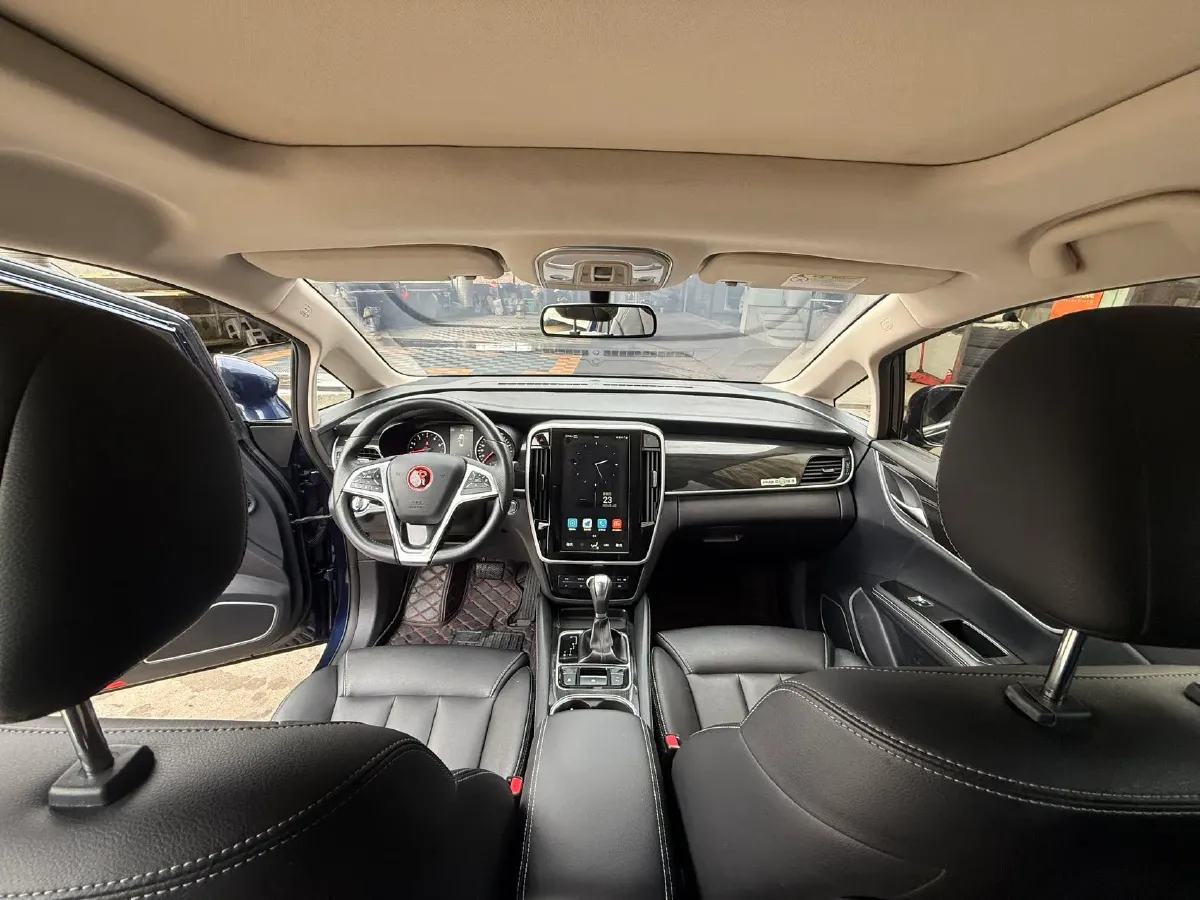 2018 BYD Song MAX 1.5T 154HP L4 6DCT,autocango,china used car exporter,china ev exporter,chinese used car exporter,chinese used ev exporter