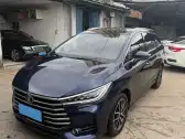 2018 BYD SONG MAX,autocango,china used car exporter,china ev exporter,chinese used car exporter,chinese used ev exporter