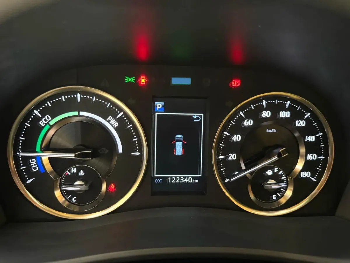 2020 Toyota Alphard 2.5L 117HP L4 E-CVT Hybrid,autocango,china used car exporter,china ev exporter,chinese used car exporter,chinese used ev exporter