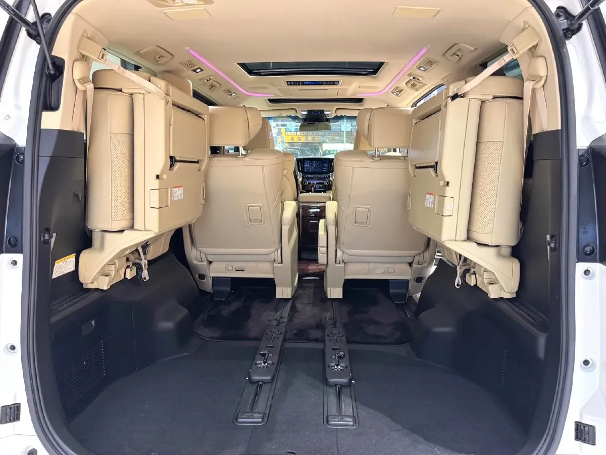 2020 Toyota Alphard 2.5L 117HP L4 E-CVT Hybrid,autocango,china used car exporter,china ev exporter,chinese used car exporter,chinese used ev exporter