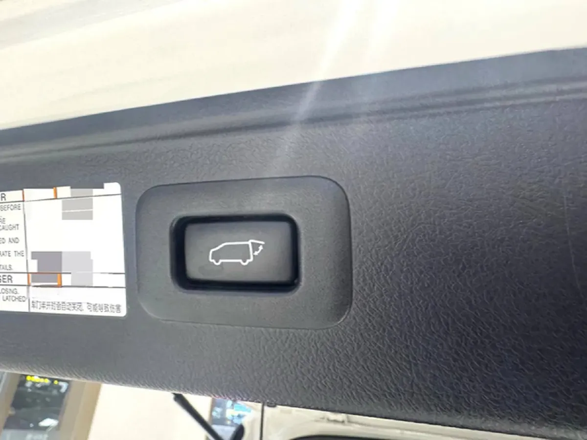 2020 Toyota Alphard 2.5L 117HP L4 E-CVT Hybrid,autocango,china used car exporter,china ev exporter,chinese used car exporter,chinese used ev exporter