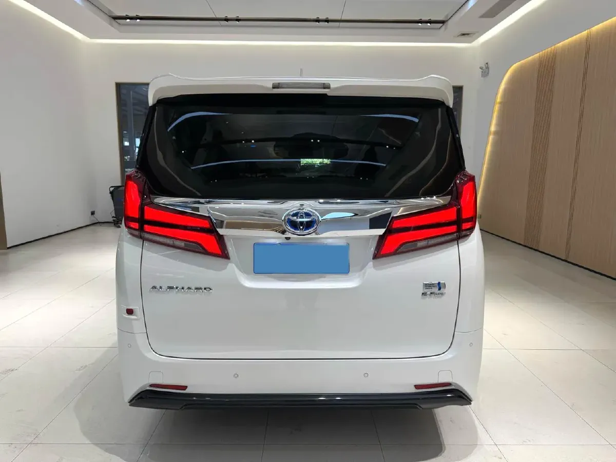2020 Toyota Alphard 2.5L 117HP L4 E-CVT Hybrid,autocango,china used car exporter,china ev exporter,chinese used car exporter,chinese used ev exporter