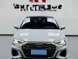 2023 Audi A3 1.4T 150HP L4 7DCT