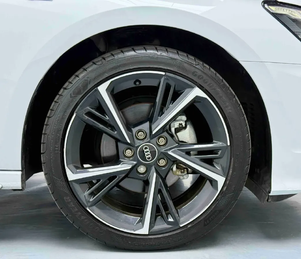 2023 Audi A3 1.4T 150HP L4 7DCT,autocango,china used car exporter,china ev exporter,chinese used car exporter,chinese used ev exporter