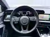 2023 Audi A3 1.4T 150HP L4 7DCT