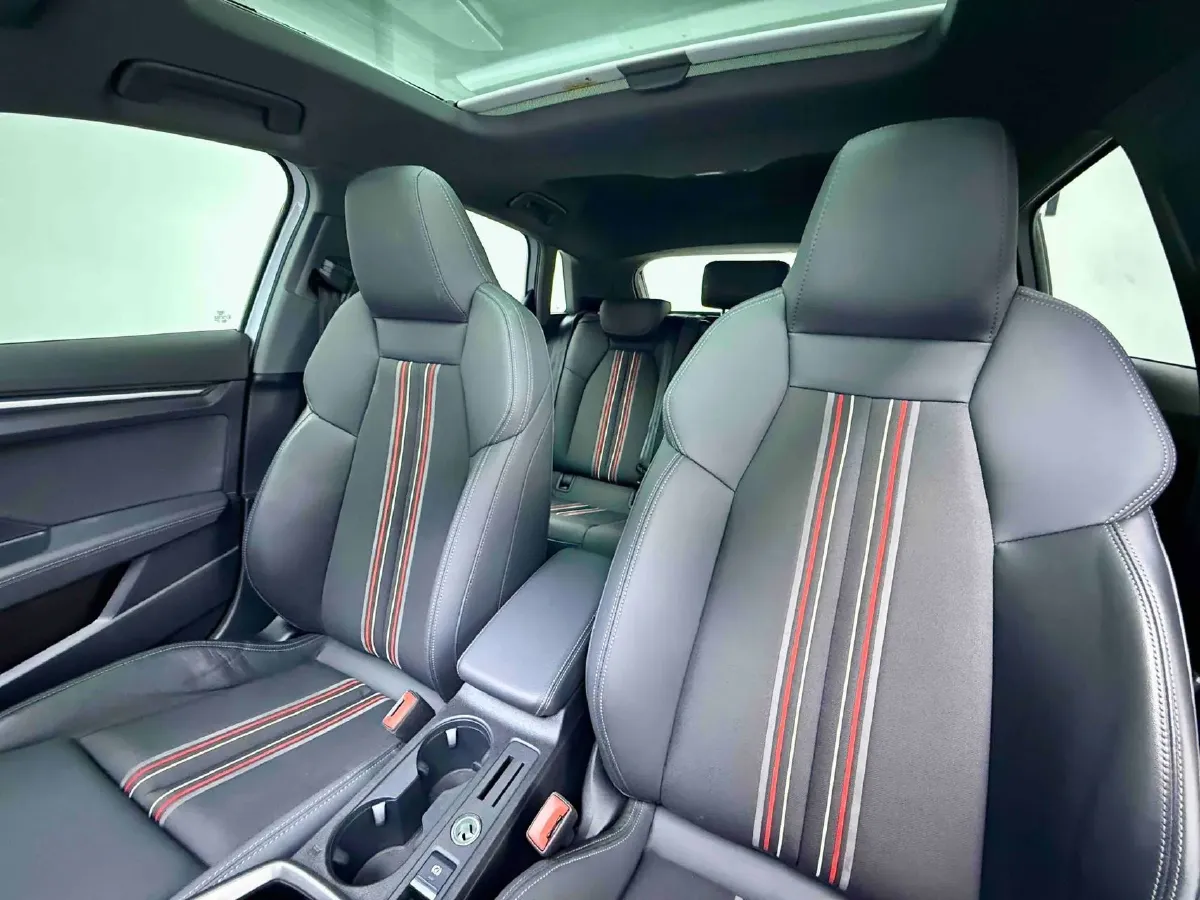 2023 Audi A3 1.4T 150HP L4 7DCT,autocango,china used car exporter,china ev exporter,chinese used car exporter,chinese used ev exporter