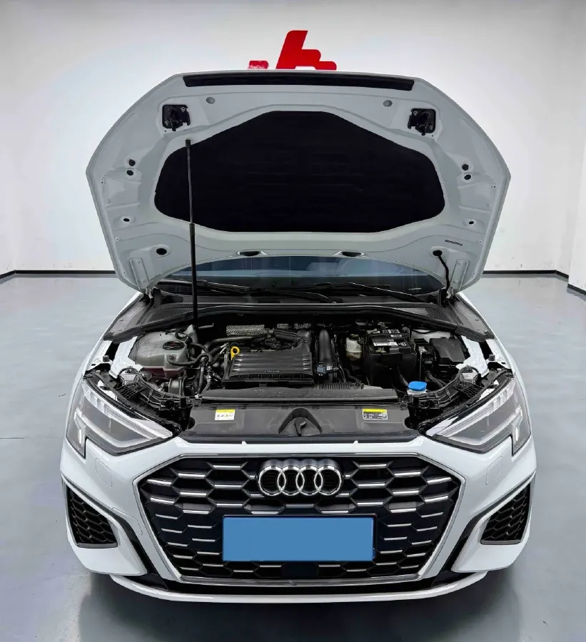 2023 Audi A3 1.4T 150HP L4 7DCT,autocango,china used car exporter,china ev exporter,chinese used car exporter,chinese used ev exporter