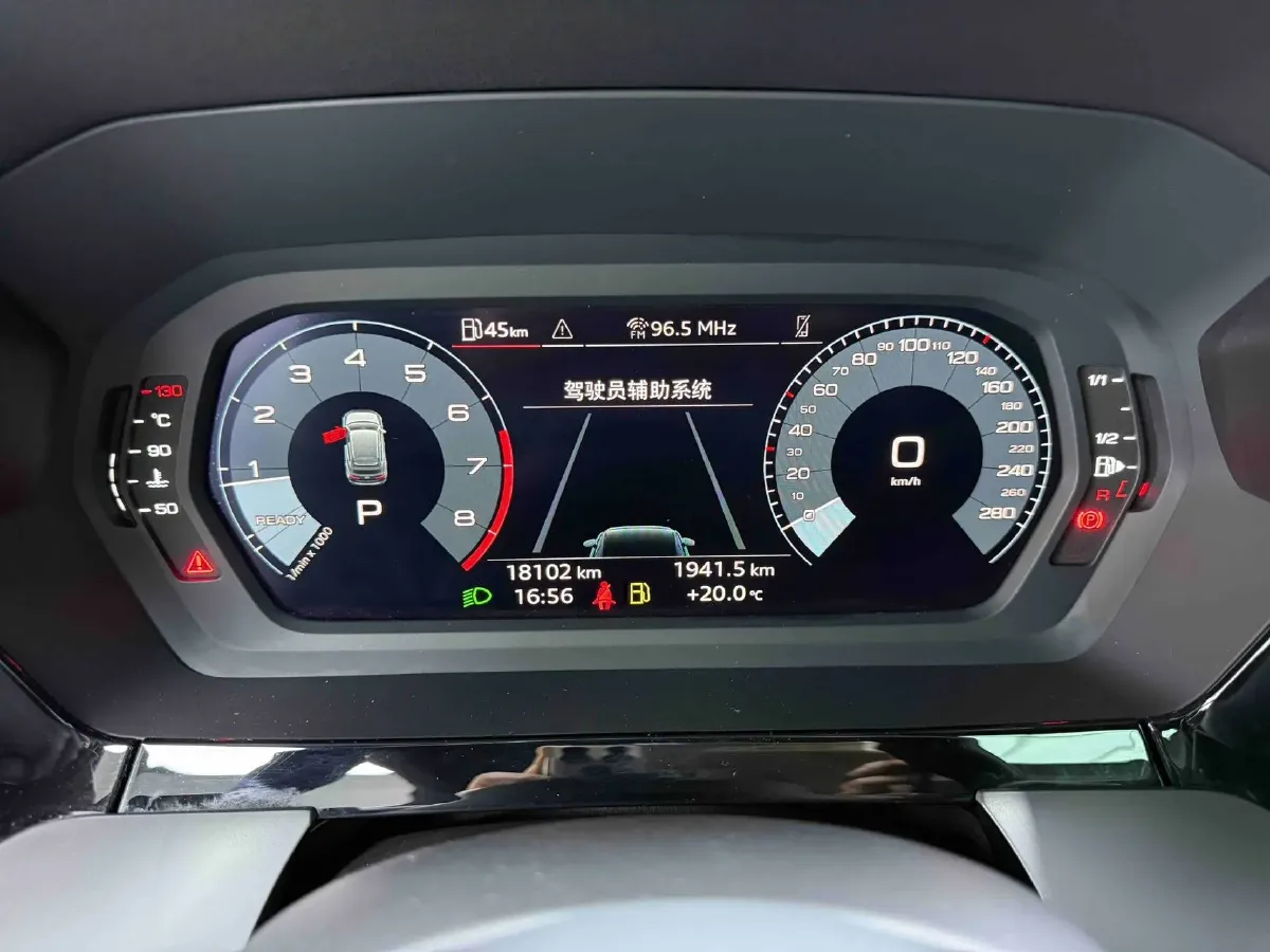 2023 Audi A3 1.4T 150HP L4 7DCT,autocango,china used car exporter,china ev exporter,chinese used car exporter,chinese used ev exporter