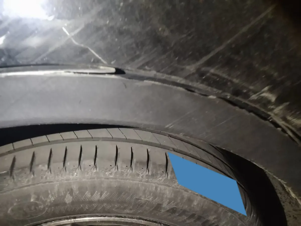 2022 HongQi HS5 2.0T 224HP L4 6AT,autocango,china used car exporter,china ev exporter,chinese used car exporter,chinese used ev exporter