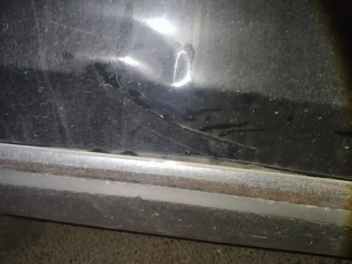 2022 HongQi HS5 2.0T 224HP L4 6AT,autocango,china used car exporter,china ev exporter,chinese used car exporter,chinese used ev exporter