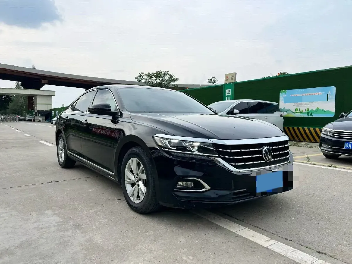 2020 Volkswagen Passat 1.4T 150HP L4 7DCT,autocango,china used car exporter,china ev exporter,chinese used car exporter,chinese used ev exporter