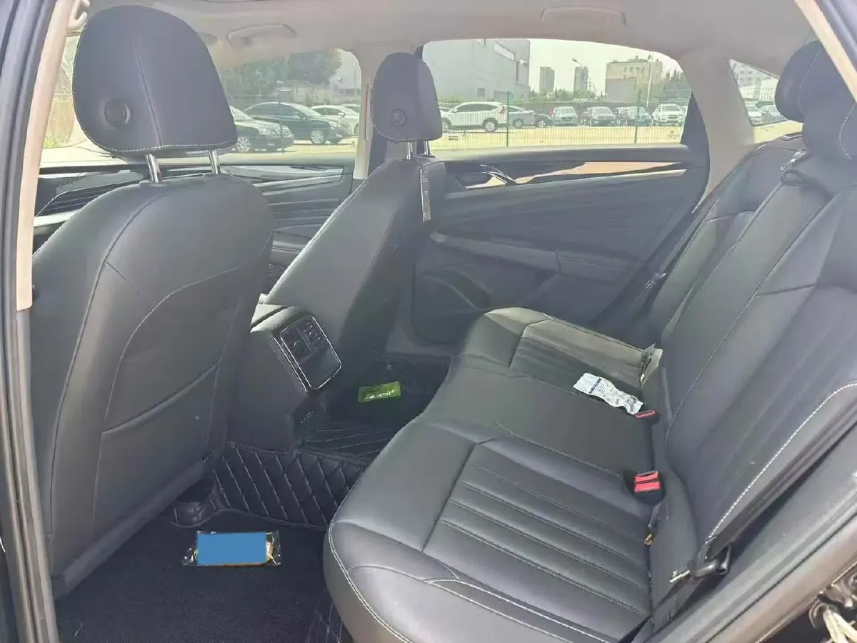 2020 Volkswagen Passat 1.4T 150HP L4 7DCT,autocango,china used car exporter,china ev exporter,chinese used car exporter,chinese used ev exporter