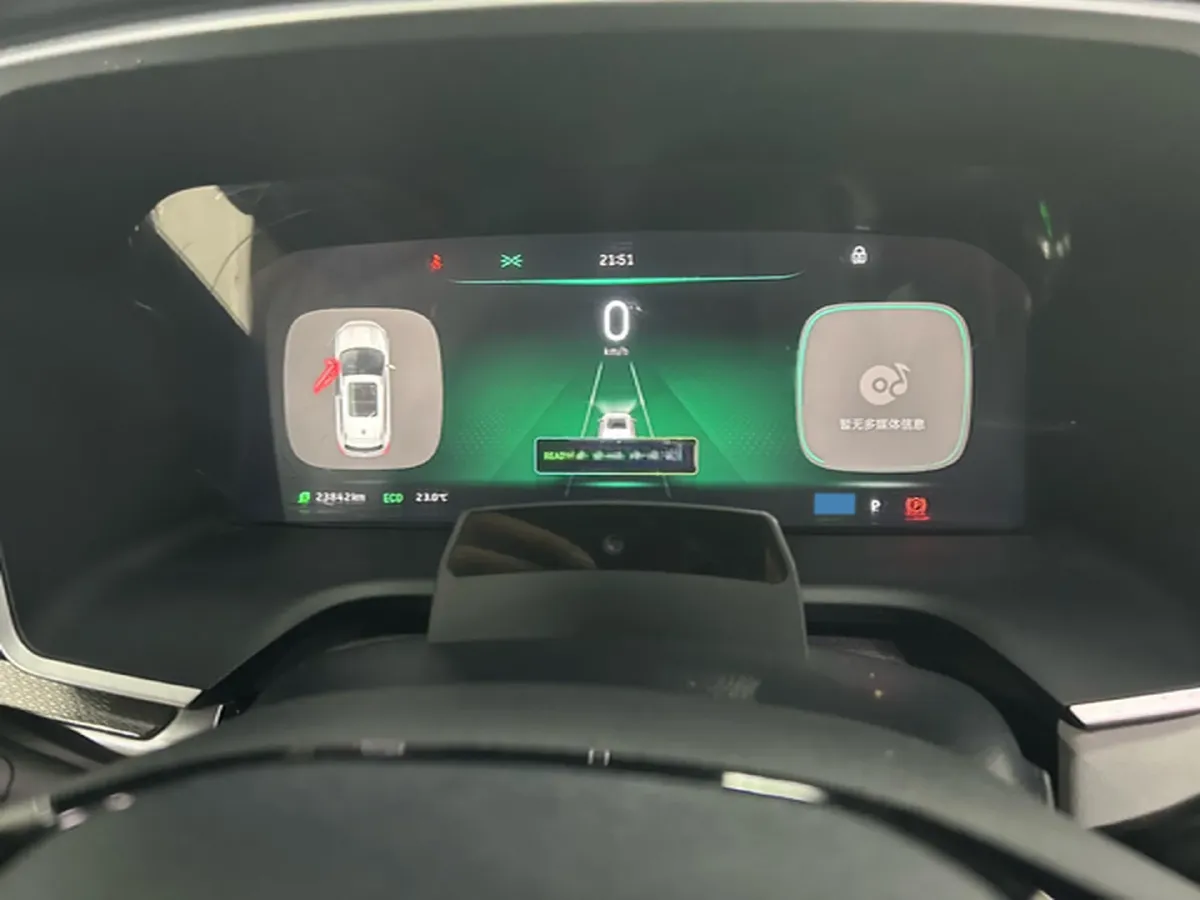 2019 Weltmeister EX5 BEV 52.56KWH,autocango,china used car exporter,china ev exporter,chinese used car exporter,chinese used ev exporter