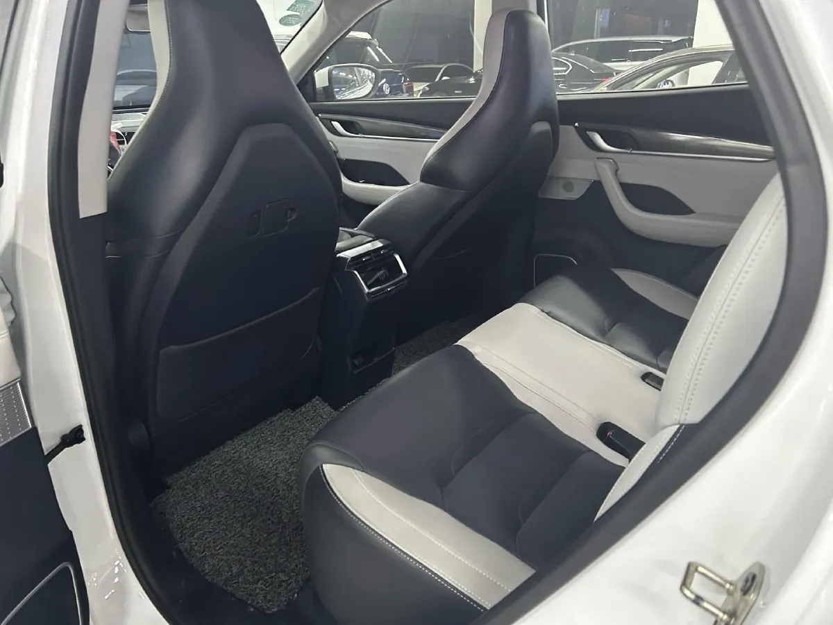 2019 Weltmeister EX5 BEV 52.56KWH,autocango,china used car exporter,china ev exporter,chinese used car exporter,chinese used ev exporter