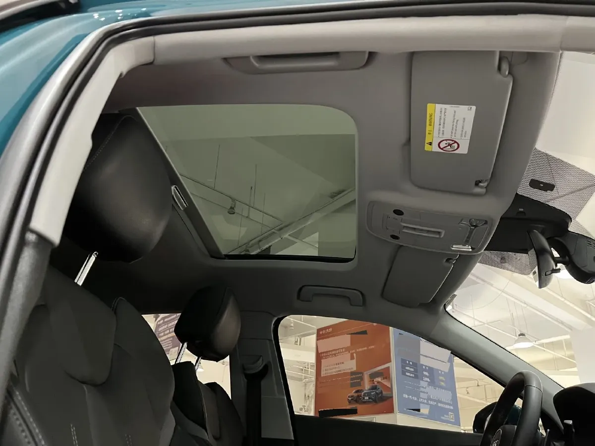 2022 Audi Q2L 1.4T 150HP L4 7DCT,autocango,china used car exporter,china ev exporter,chinese used car exporter,chinese used ev exporter