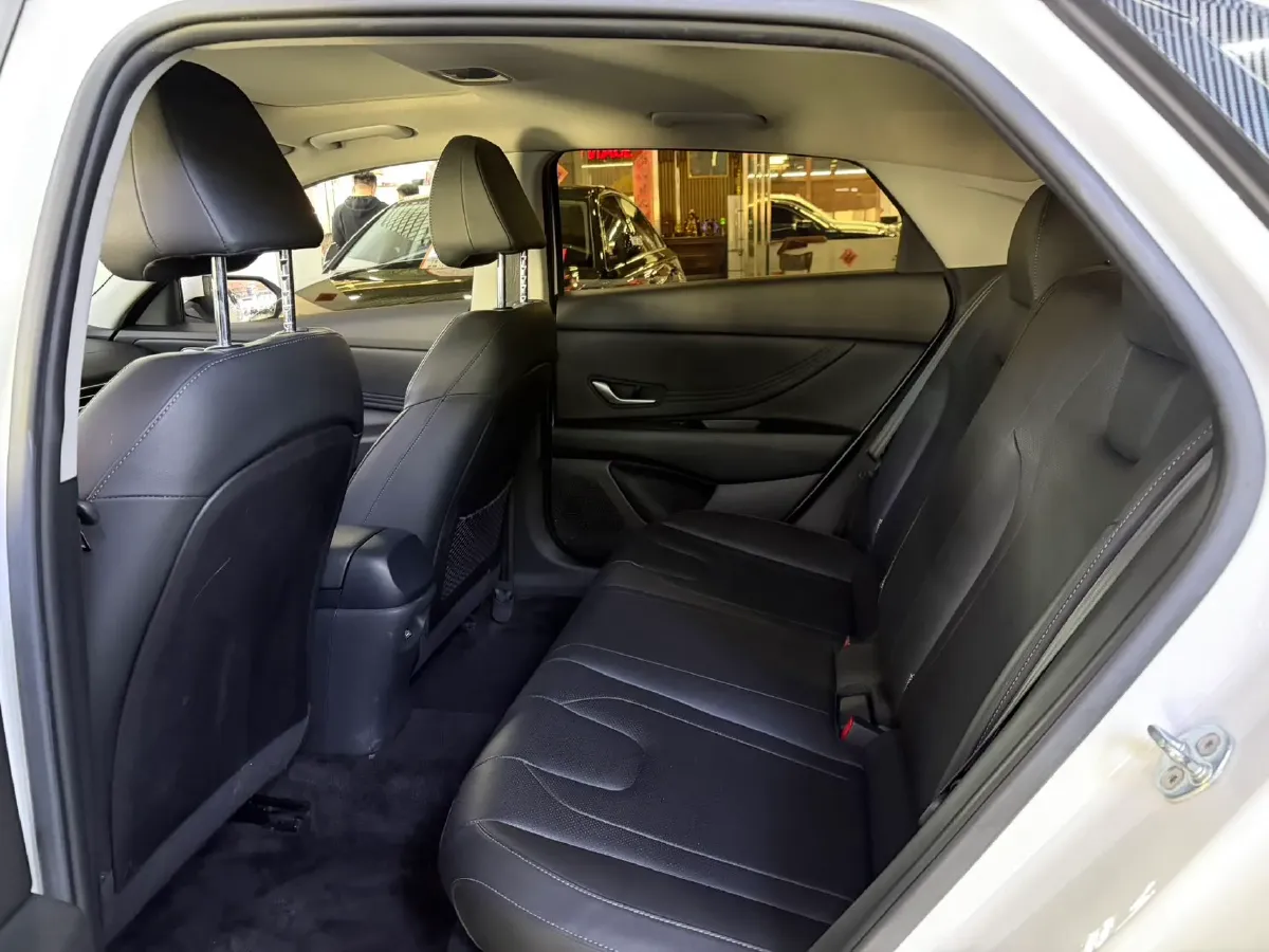 2022 Hyundai Elantra 1.5L 115HP L4 CVT,autocango,china used car exporter,china ev exporter,chinese used car exporter,chinese used ev exporter