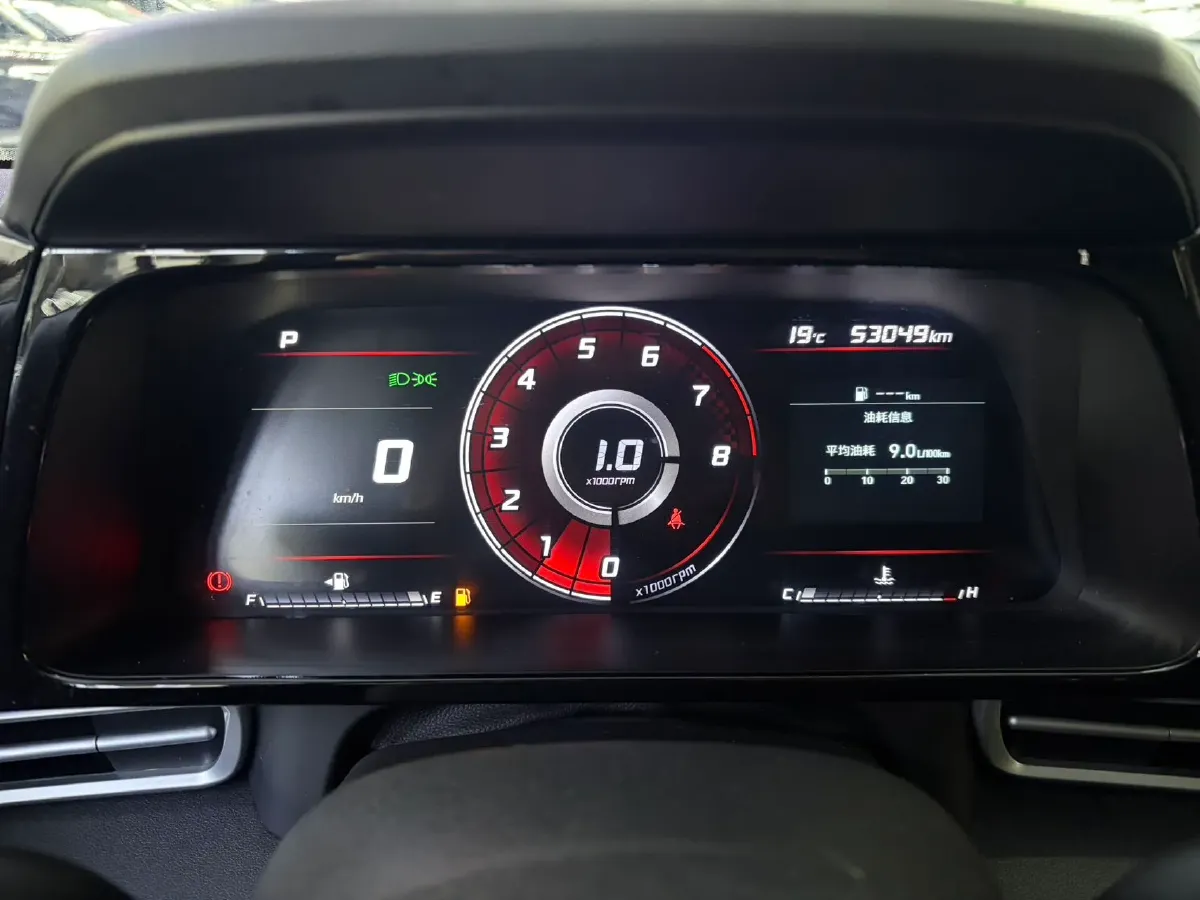 2022 Hyundai Elantra 1.5L 115HP L4 CVT,autocango,china used car exporter,china ev exporter,chinese used car exporter,chinese used ev exporter