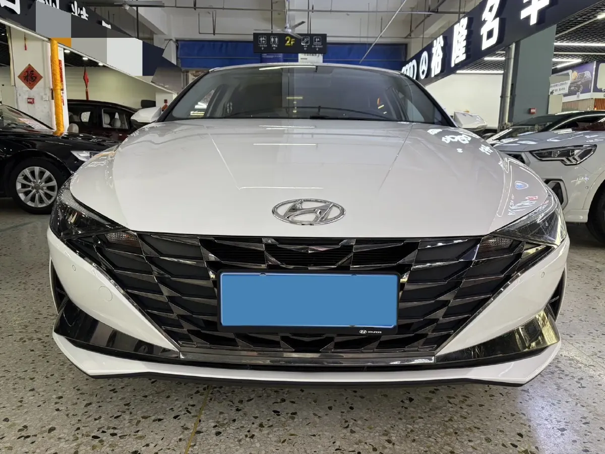 2022 Hyundai Elantra 1.5L 115HP L4 CVT,autocango,china used car exporter,china ev exporter,chinese used car exporter,chinese used ev exporter