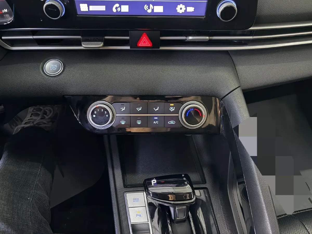 2022 Hyundai Elantra 1.5L 115HP L4 CVT,autocango,china used car exporter,china ev exporter,chinese used car exporter,chinese used ev exporter