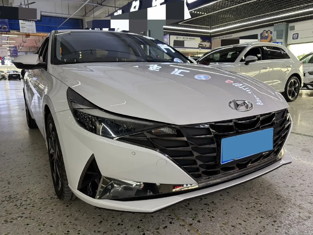 2022 Hyundai Elantra 1.5L 115HP L4 CVT,autocango,china used car exporter,china ev exporter,chinese used car exporter,chinese used ev exporter