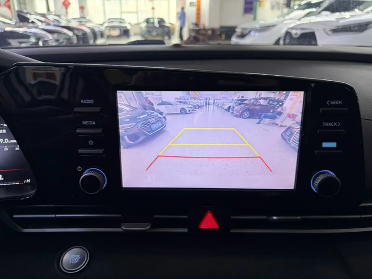 2022 Hyundai Elantra 1.5L 115HP L4 CVT,autocango,china used car exporter,china ev exporter,chinese used car exporter,chinese used ev exporter