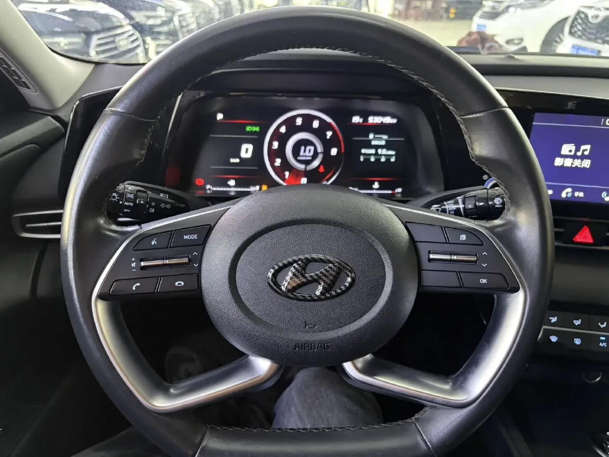 2022 Hyundai Elantra 1.5L 115HP L4 CVT,autocango,china used car exporter,china ev exporter,chinese used car exporter,chinese used ev exporter