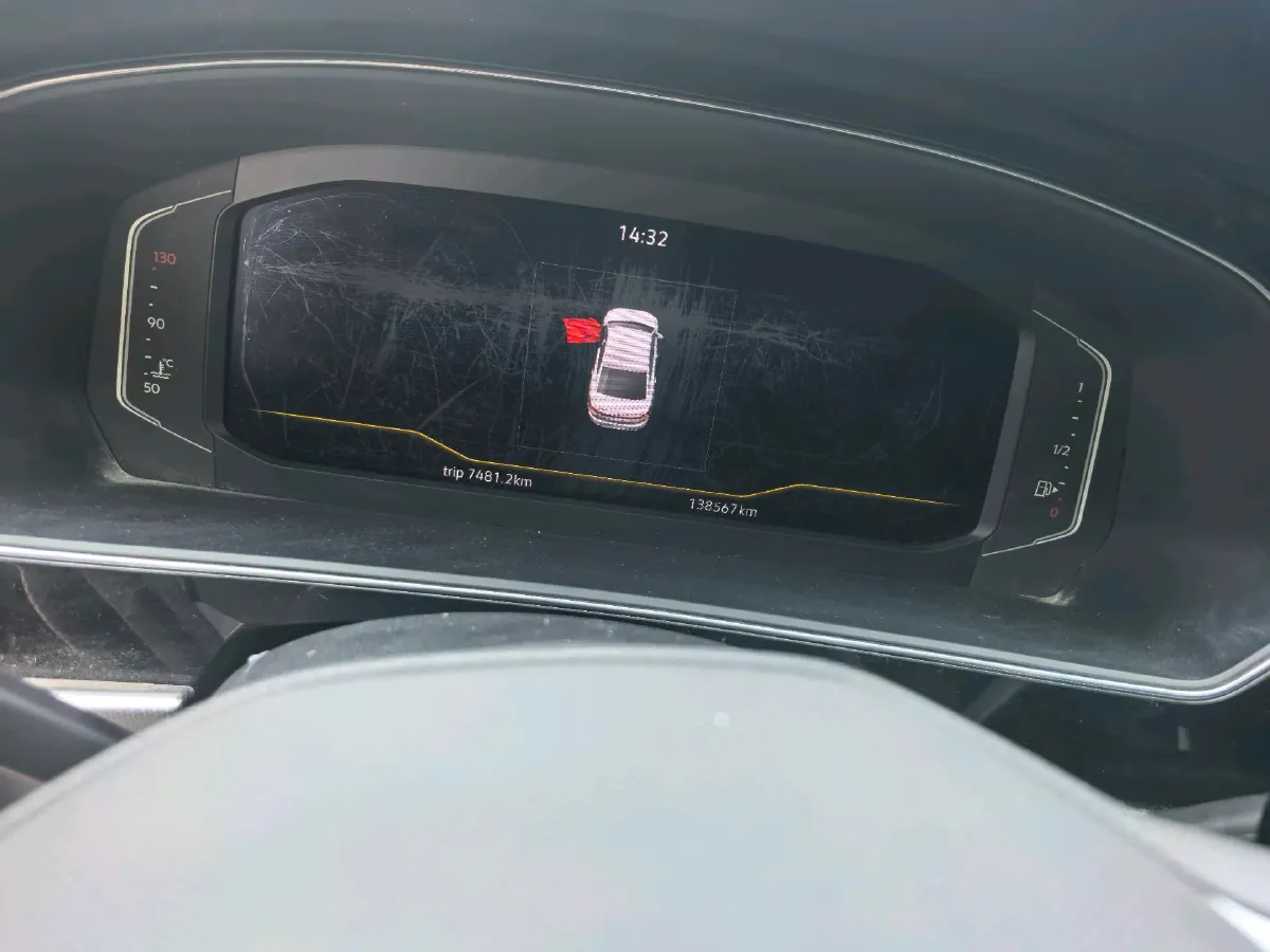 2022 Skoda Kodiak GT 2.0T 186HP L4 7DCT,autocango,china used car exporter,china ev exporter,chinese used car exporter,chinese used ev exporter