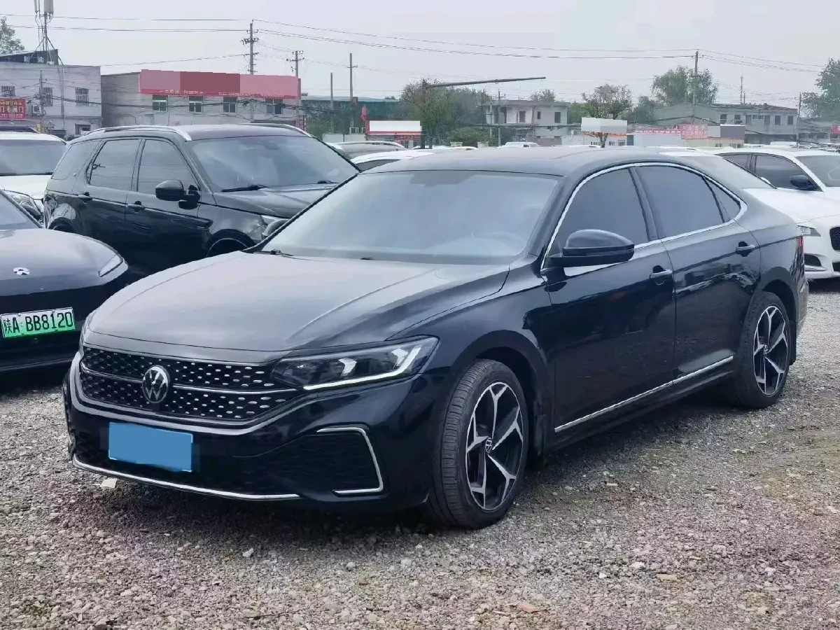 2022 Skoda Kodiak GT 2.0T 186HP L4 7DCT,autocango,china used car exporter,china ev exporter,chinese used car exporter,chinese used ev exporter