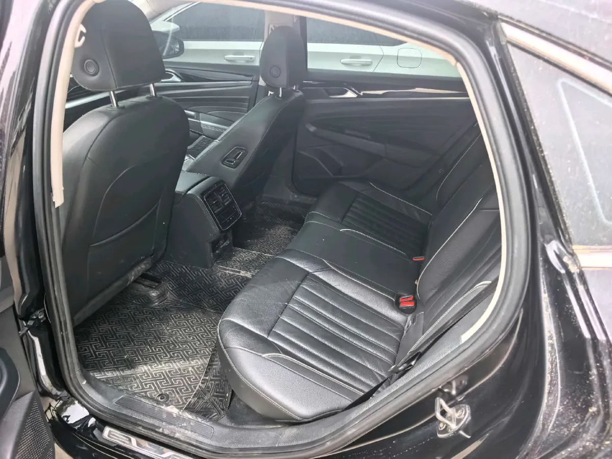 2022 Skoda Kodiak GT 2.0T 186HP L4 7DCT,autocango,china used car exporter,china ev exporter,chinese used car exporter,chinese used ev exporter