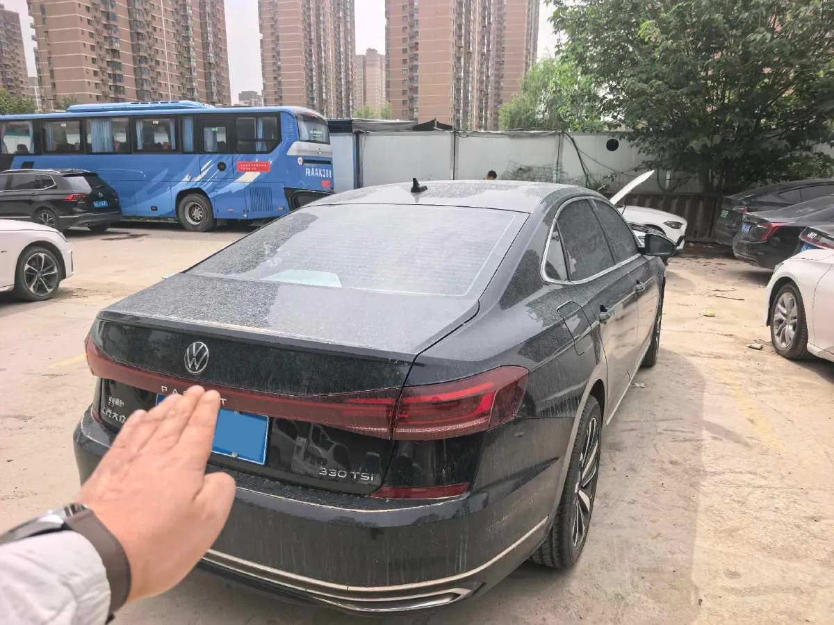 2022 Skoda Kodiak GT 2.0T 186HP L4 7DCT,autocango,china used car exporter,china ev exporter,chinese used car exporter,chinese used ev exporter
