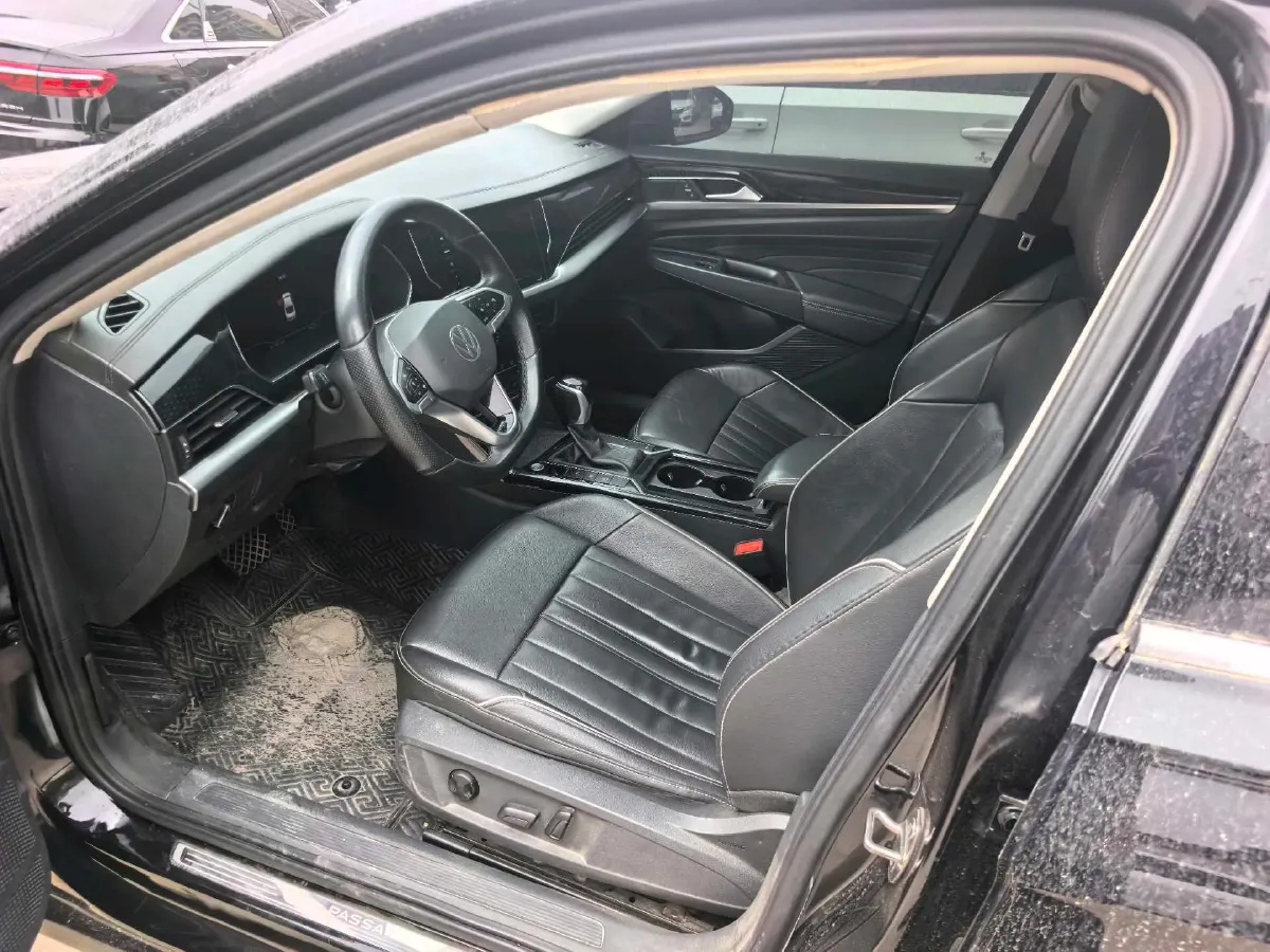 2022 Skoda Kodiak GT 2.0T 186HP L4 7DCT,autocango,china used car exporter,china ev exporter,chinese used car exporter,chinese used ev exporter