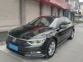 2019 VOLKSWAGEN MAGOTAN,autocango,china used car exporter,china ev exporter,chinese used car exporter,chinese used ev exporter