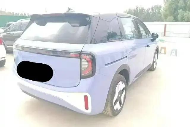 2023 JAC T8 2.0T 170HP L4 8AT,autocango,china used car exporter,china ev exporter,chinese used car exporter,chinese used ev exporter