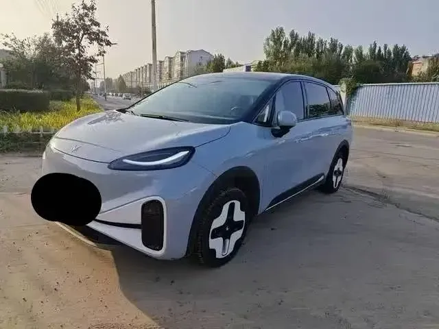 2023 JAC T8 2.0T 170HP L4 8AT,autocango,china used car exporter,china ev exporter,chinese used car exporter,chinese used ev exporter