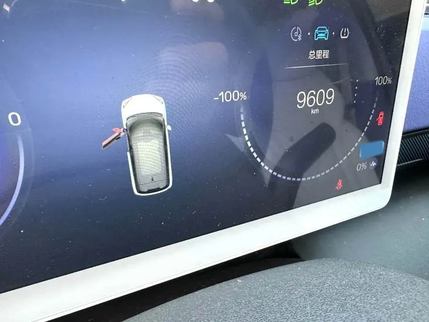 2023 JAC T8 2.0T 170HP L4 8AT,autocango,china used car exporter,china ev exporter,chinese used car exporter,chinese used ev exporter