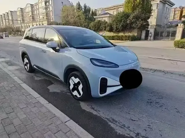 2023 JAC T8 2.0T 170HP L4 8AT,autocango,china used car exporter,china ev exporter,chinese used car exporter,chinese used ev exporter